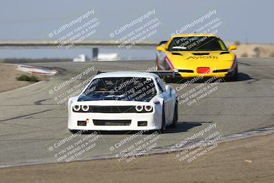 media/Oct-25-2025-CalClub SCCA (Sat) [[34c778dfbe]]/Group 4/Race/